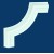 Уголок к молдингу P04-1
