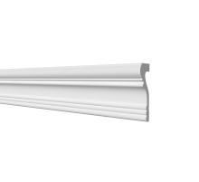 Молдинг DD604