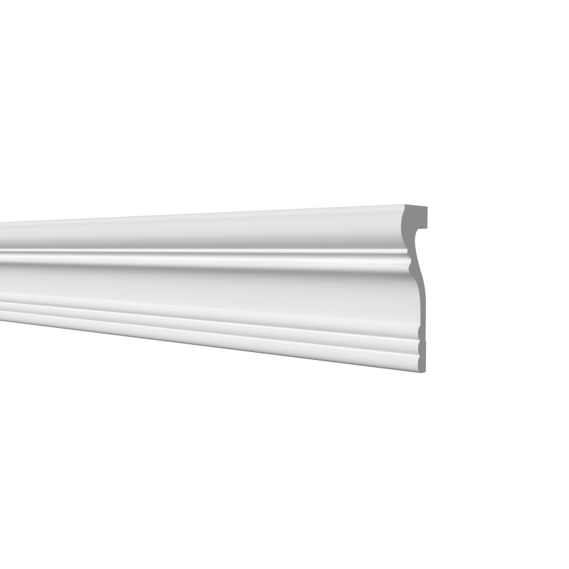Молдинг DD604