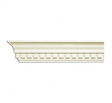 Карниз с орнаментом C1002 (2,00 м)