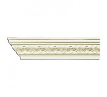 Карниз с орнаментом C1003 (2,00 м)