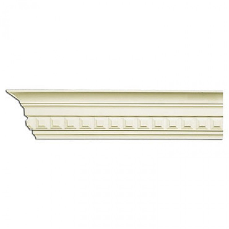 Карниз с орнаментом C1004 (2,00 м)