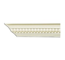 Карниз с орнаментом C1005 (2,00 м)