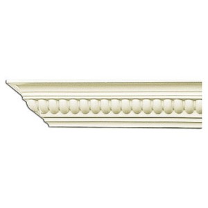 Карниз с орнаментом C1005 (2,00 м)