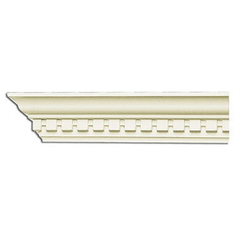 Карниз с орнаментом C1008 (2,00 м)