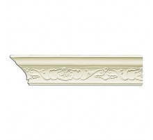 Карниз с орнаментом C1009 (2,00 м)