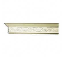 Карниз с орнаментом C1011 (2,00 м)-P