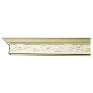Карниз с орнаментом C1011 (2,00 м)-P