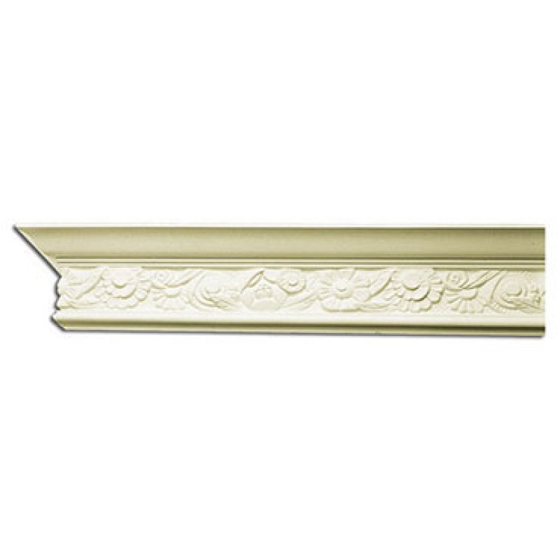 Карниз с орнаментом C1011 (2,00 м)-P