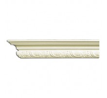 Карниз с орнаментом C1014 (2,00 м)-P