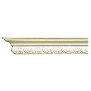 Карниз с орнаментом C1014 (2,00 м)-P