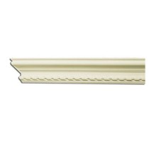 Карниз с орнаментом C1015 (2,00 м)
