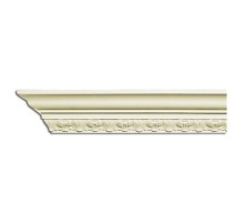 Карниз с орнаментом C1016 (2,00 м)