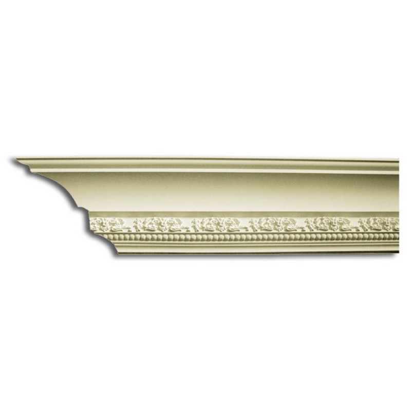 Карниз с орнаментом C1020 (2,00 м)-P
