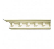 Карниз с орнаментом C1024 (2,00 м)