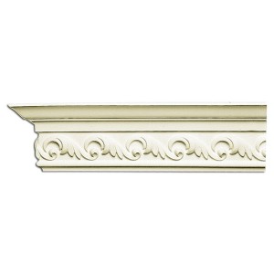 Карниз с орнаментом C1026 (2,00 м)-P