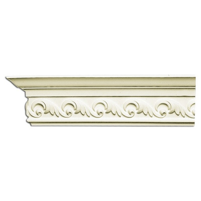 Карниз с орнаментом C1026 (2,00 м)-P