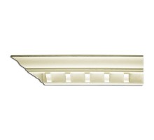 Карниз с орнаментом C1027 (2,00 м)