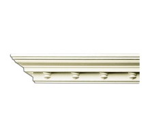 Карниз с орнаментом C1028 (2,00 м)-P