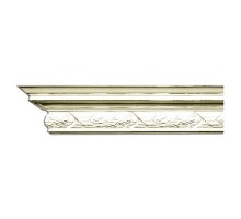 Карниз с орнаментом C1029 (2,00 м)-P