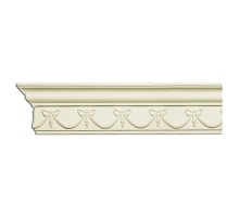Карниз с орнаментом C1033 (2,00 м)