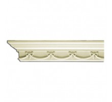 Карниз с орнаментом C1035 (2,00 м)