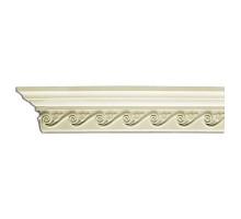Карниз с орнаментом C1037 (2,00 м)-P