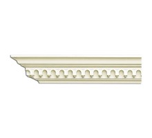 Карниз с орнаментом C1047 (2,00 м)-P