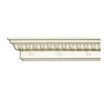 Карниз с орнаментом C1060 (2,00 м)