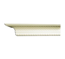 Карниз с орнаментом C1061 (2,00 м)