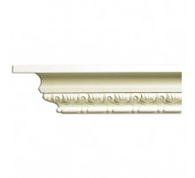 Карниз с орнаментом C1062 (2,00 м)-P