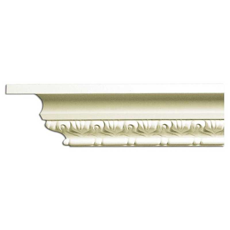 Карниз с орнаментом C1062 (2,00 м)-P