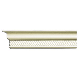Карниз с орнаментом C1068 (2,00 м)