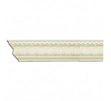 Карниз с орнаментом C1075 (2,00 м)