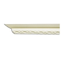 Карниз с орнаментом C1085 (2,00 м)