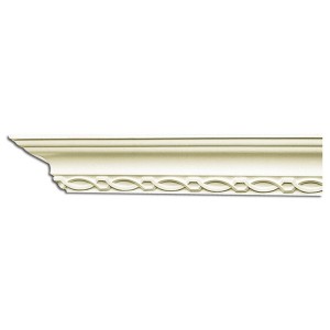 Карниз с орнаментом C1085 (2,00 м)