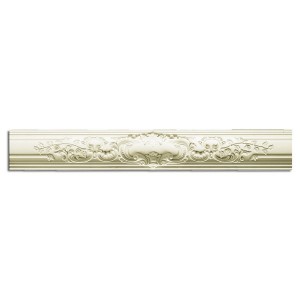 Карниз с орнаментом C1092 (2,00 м)