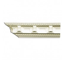 Карниз с орнаментом C1097 (2,00 м)