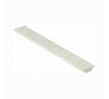 110-20/40 Профиль (30*10*2400 мм)