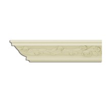 Карниз с орнаментом C1113 (2,00 м)-P