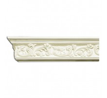 Карниз с орнаментом C124 (2,00 м)