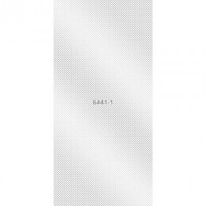 Панель ПВХ 6441-1_0 цветная.
