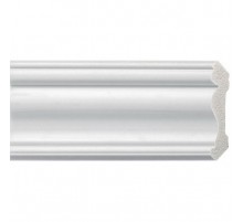146 A Карниз широкий