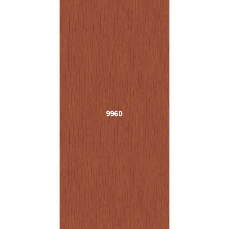 Панель ПВХ 9960_1 цветная..дерево