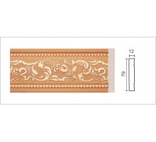  Молдинг хай-тек 150-54G 