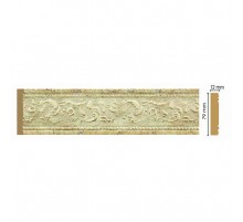 Молдинг 150-553