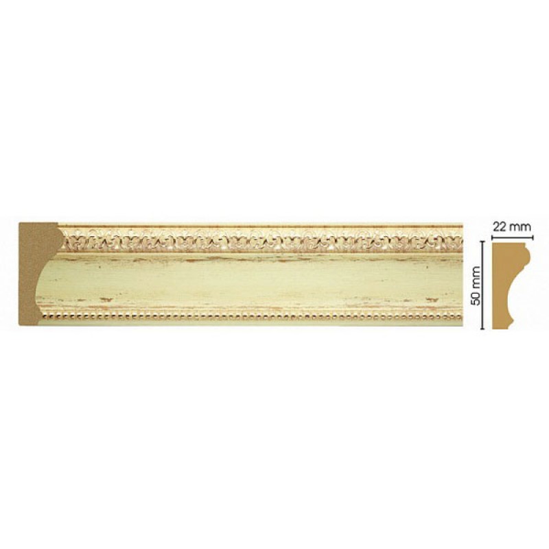Молдинг 151-1028