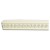 Молдинг с орнаментом CR153 FLEXI (2,00 м)