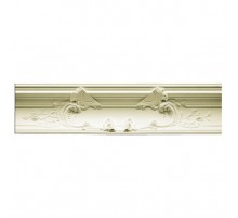 Карниз с орнаментом C156 (2,00 м)-P