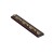 157-52 ШК/42 Молдинг DECOMASTER (30*13*2400 мм)